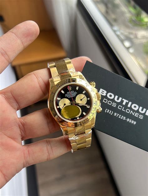 rolex datona noob|Rolex daytona release date.